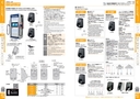 catalog_image