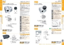 catalog_image
