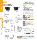 catalog_image