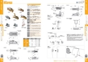 catalog_image