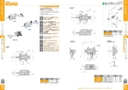 catalog_image