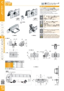 catalog_image