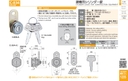 catalog_image
