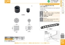 catalog_image