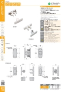 catalog_image
