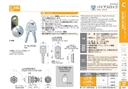 catalog_image