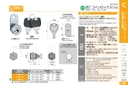 catalog_image