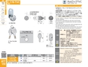 catalog_image