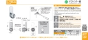 catalog_image
