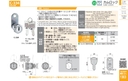 catalog_image