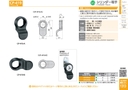 catalog_image
