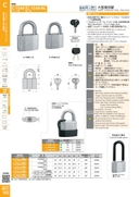 catalog_image