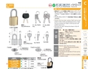 catalog_image