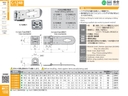 catalog_image