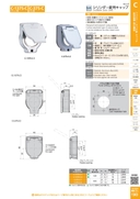 catalog_image