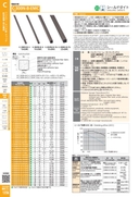 catalog_image