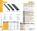catalog_image
