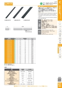 catalog_image