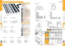 catalog_image