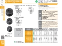 catalog_image