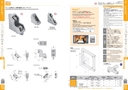 catalog_image