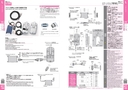 catalog_image