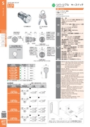 catalog_image