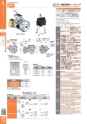 catalog_image
