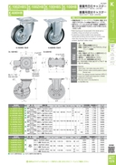 catalog_image
