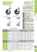 catalog_image