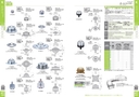 catalog_image