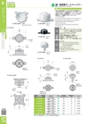 catalog_image
