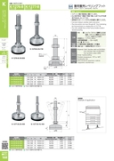 catalog_image