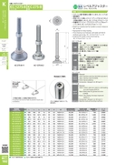 catalog_image