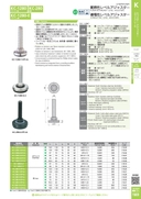 catalog_image