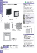 catalog_image