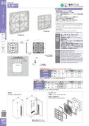 catalog_image