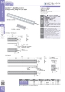catalog_image