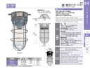 catalog_image