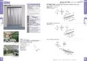 catalog_image