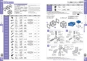 catalog_image