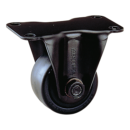 K-600HB2 重量用低床型キャスター