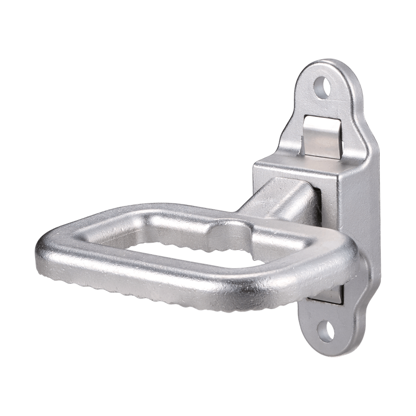 K-1856-1 ステンレス リングステップ