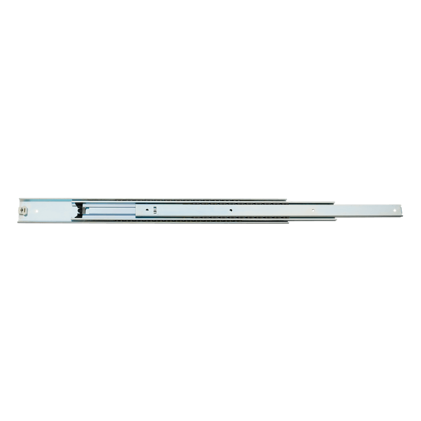 K-350-26 重量用スライドレール