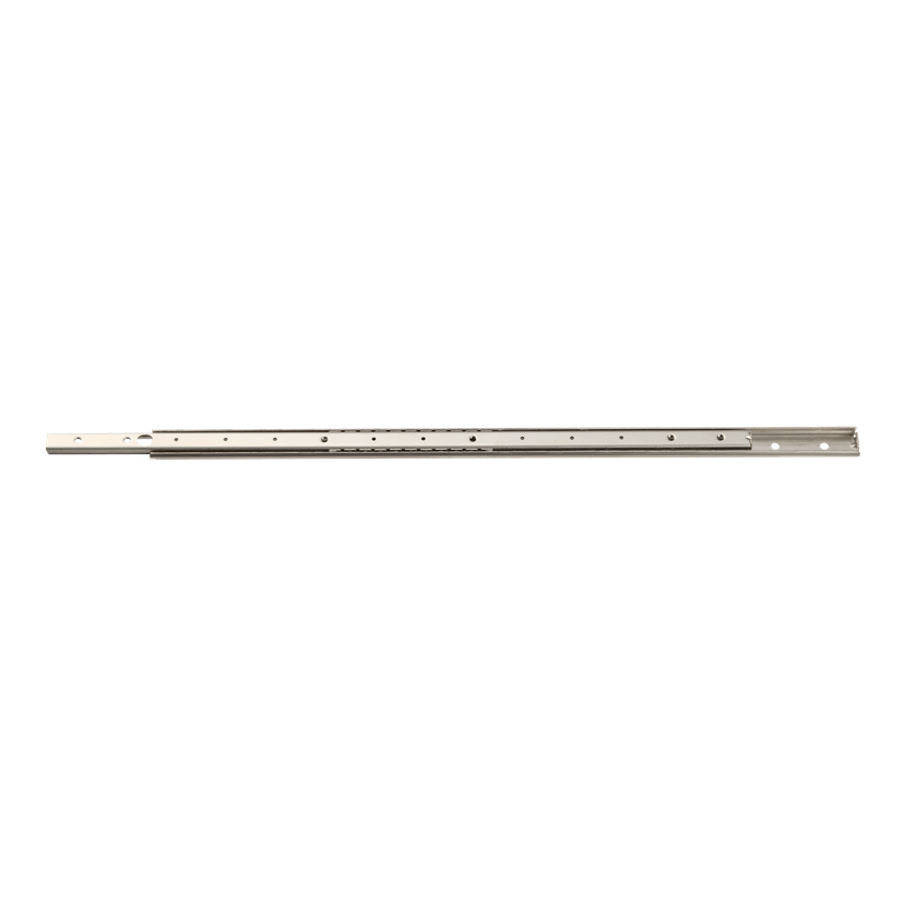 K-1371-22 ステンレス 超小型スライドレール