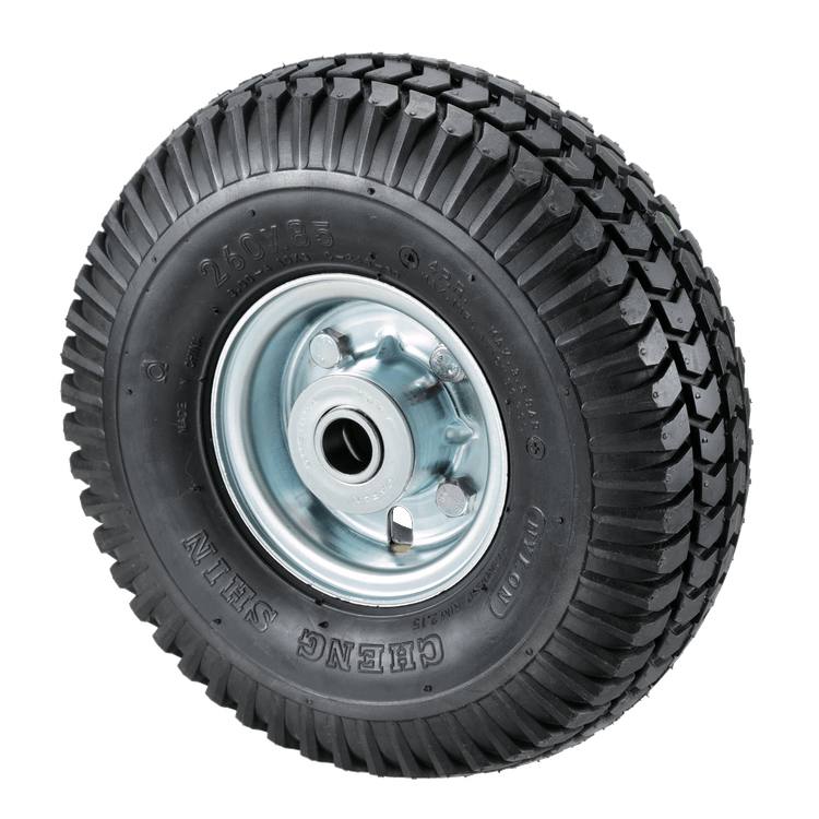 タイヤ・ホイール ki.kirita.nov K-645-1. 空気入りタイヤ | 農業分野でもタキゲン アグリ場