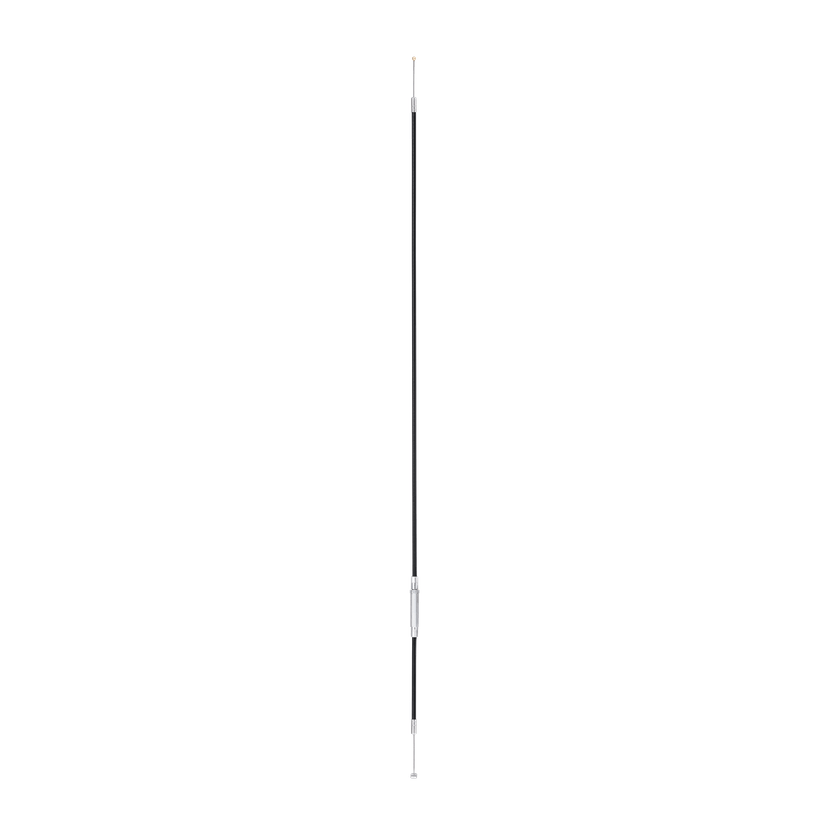 K-450-W-500 セントラルロックシステム