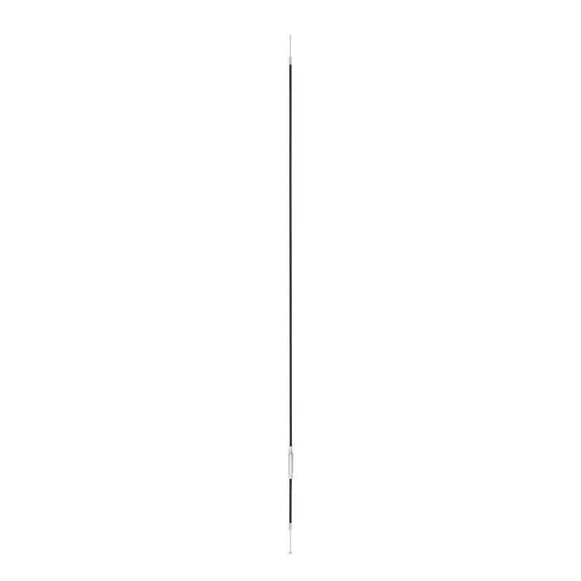 K-450-W-700 セントラルロックシステム