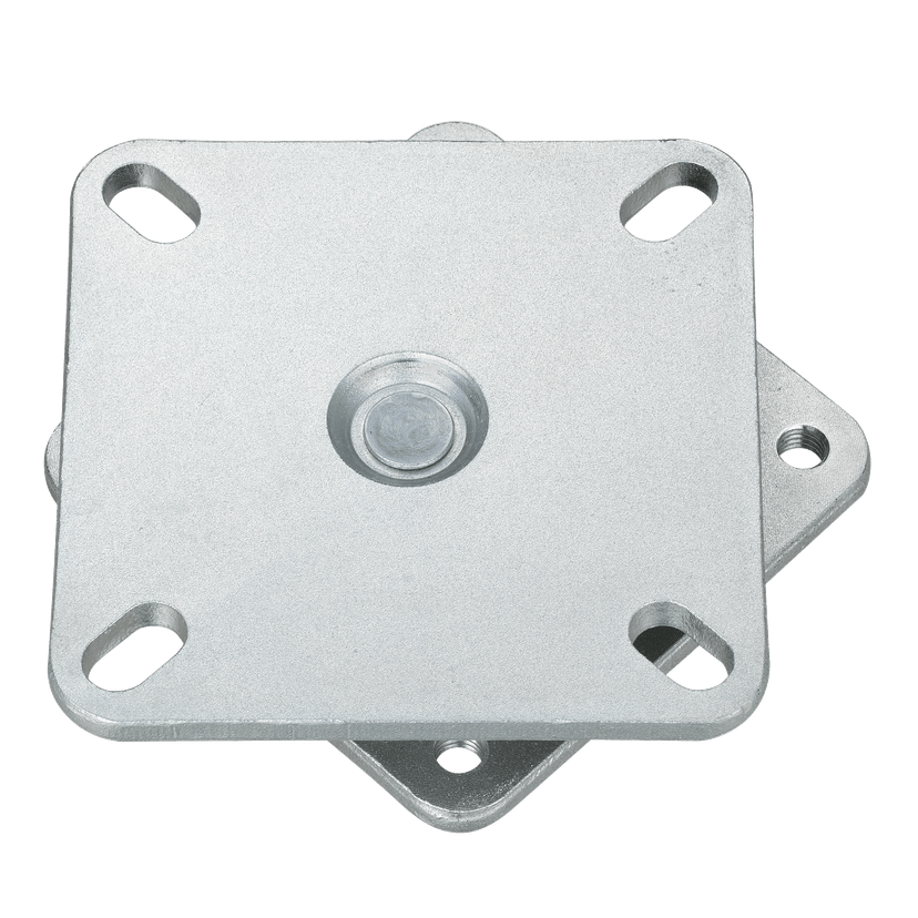 K-546-BR-70 偏芯ブラケット