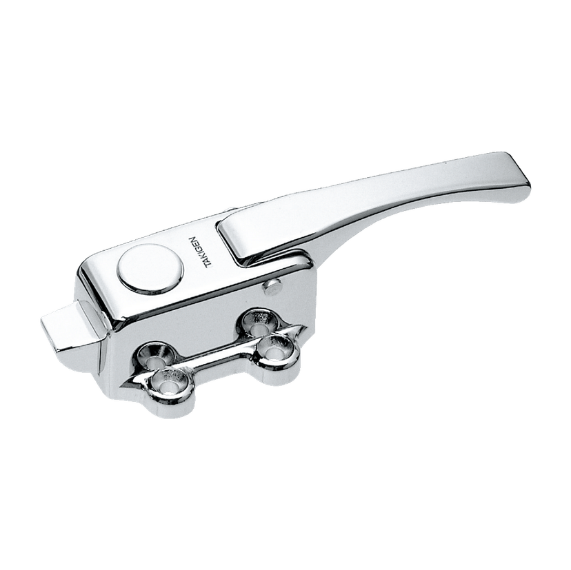 FA-708 密閉用小型ハンドル